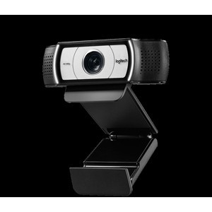 Logitech Webcam C930e AP